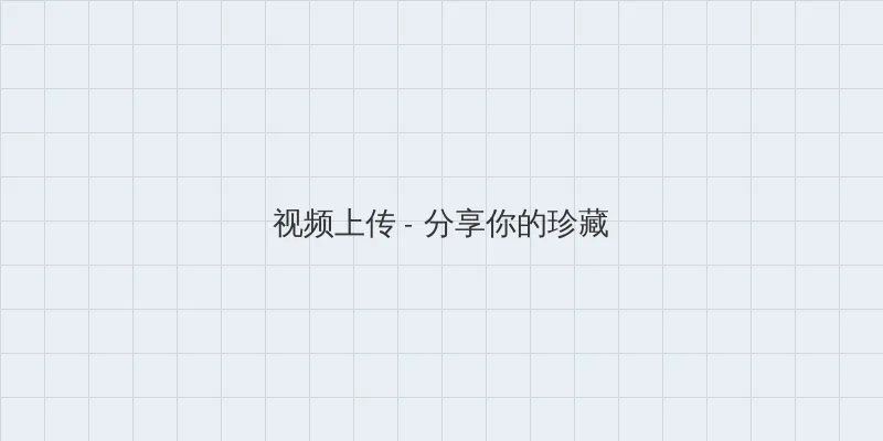 miebo 视频上传区域